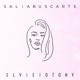 Salí A Buscarte Single