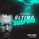 Um Fone Último Suspiro feat Choice Single