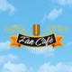 Fan Cafe Single