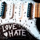 Love Hate