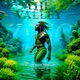 The Valley Single