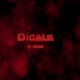 Dígale feat Csánch Single