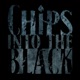 Into the Black EP
