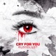 Cry for You Single