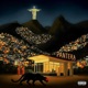 FUNK DO PANTERA