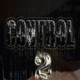 Control 2