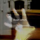 In My Arms Single
