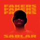 Fakers Single