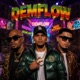 Demflow Spanish Versión Single