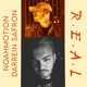 R E A L feat Darrein Safron Single