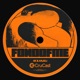 fondofme Single