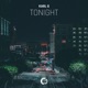 Tonight Single