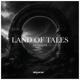 Land of Tales Single