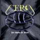 Cero feat Bizor Single