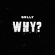 Why Single