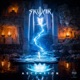 Ascension Single