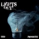 Lights Out Single