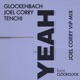 YEAH feat ClockClock Joel Corry VIP Mix Single