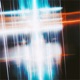 Tokyo Lights Single