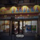 Bandera feat Kaele bigger Single