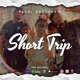 Short Trip Single