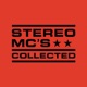 Collected
