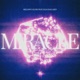 Miracle feat Julia Hallasen Single