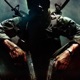 Black Ops Single