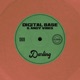 Darling Single