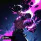Titanium Hardstyle Single