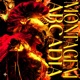 MONTAGEM ARCADIA EP