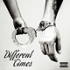 Different Times Deluxe