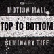 Top to Bottom EP