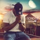 La lune Single
