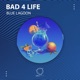 Blue Lagoon Single