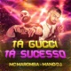 Tá Gucci Ta Sucesso Single