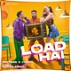 Load Hai Single