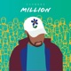 Million Single