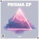 Prisma Single