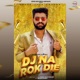 DJ Na Rok Die Single