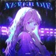 never die Single