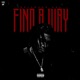 Find a Way