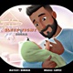 Sleep Tight Single