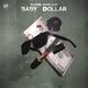 Baby Dollar Single