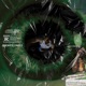 See Things Clear Single