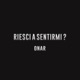 Riesci a sentirmi Single