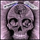 Freedom of the Mind Single