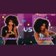BOUJIE feat BBYMUTHA Remix Remix Single