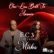 One Less Bell to Answer feat Misha Single