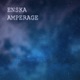 Amperage Single